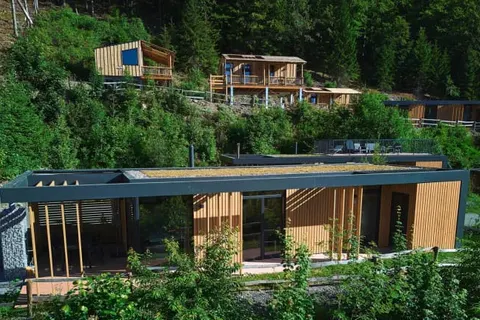 UplandParcs Sauerland foto 7