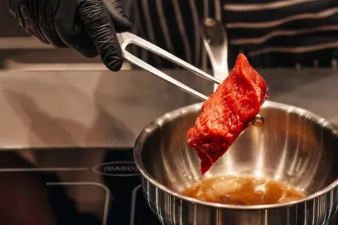 Hotel de Naaldhof foto 13