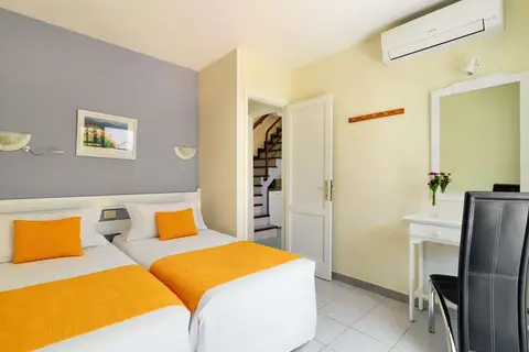 Vistaflor Bungalows in San Bartolomé de Tirajana, foto 21