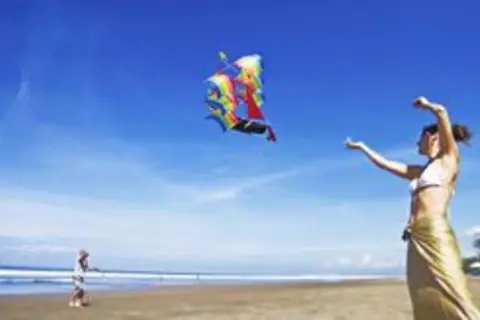 Grand Seminyak – Lifestyle Boutique Bali Resort in Seminyak, Kuta, Kabupaten Badung, Bali, Indonesia — foto 27