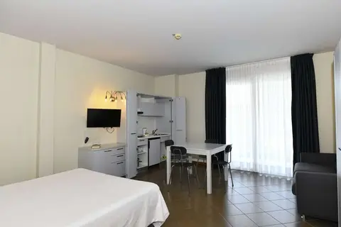 Hotel Eden Lido di Jesolo in Jesolo, foto 6