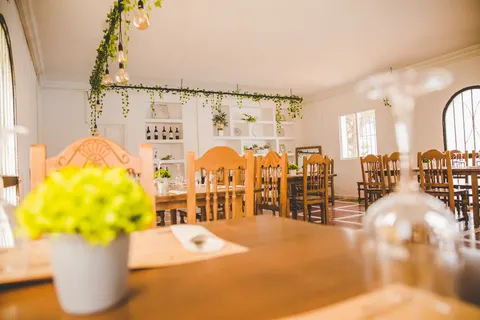 Camping Taïga Conil foto 21