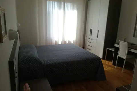 Cristallo in Chianciano Terme, foto 4