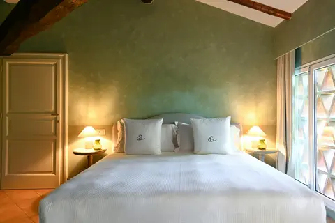 Elizabeth Country House in Minerbio, foto 21