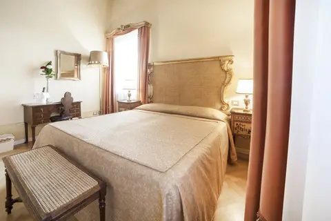 Relais Fra' Lorenzo in Verona, foto 23