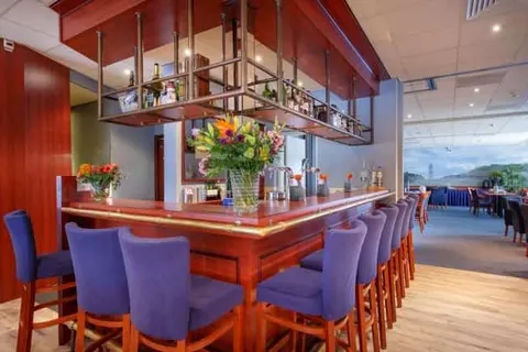 Two Brothers Hotel Astoria foto 4