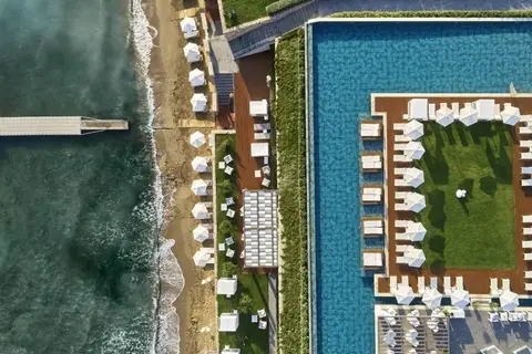 Lesante Blu in Δημοτική Ενότητα Αρκαδίων — foto 29