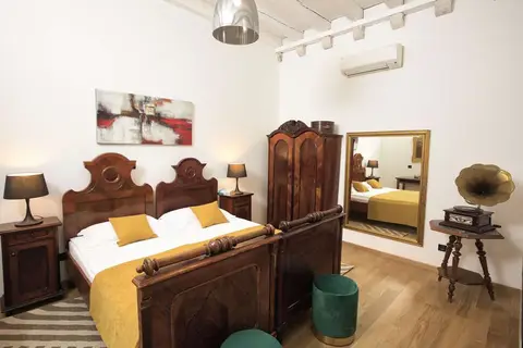 Palmotta Palace in Dubrovnik — foto 14