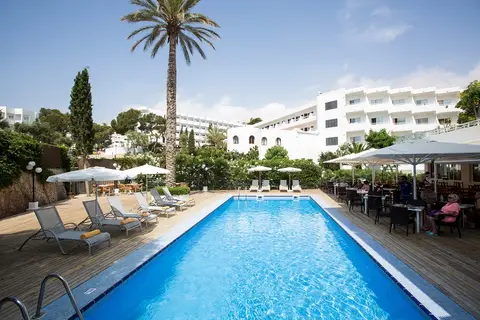 Gavimar Cala Gran Costa del Sur in Palma — foto 5