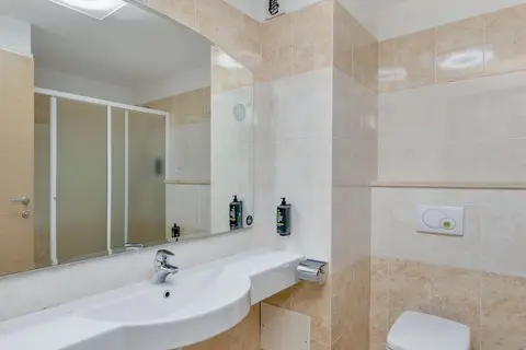 B&B HOTEL Settimo Torinese in Settimo Torinese — foto 27