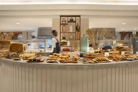 Iberostar Selection Rose Hall Suites in Montego Bay — foto 24