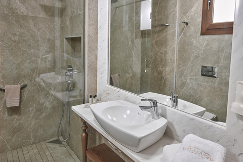 Mediterranean Village Hotel & Spa foto 19