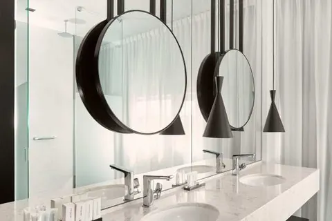 Van der Valk Zaltbommel - A2 foto 14