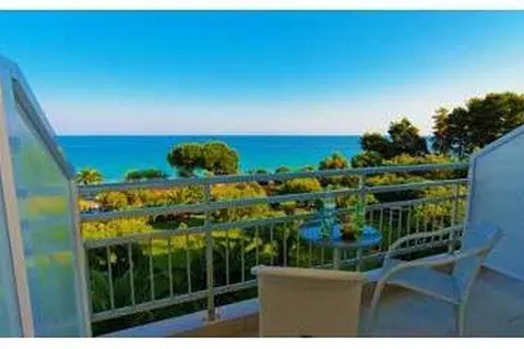 Mendi in Δημοτική Ενότητα Κασσάνδρας — foto 13