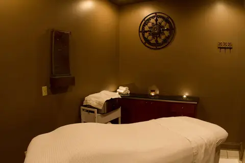 Aspen Hotel in İstanbul, foto 13