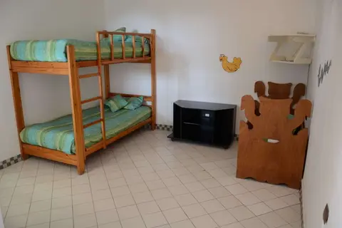 Appart Hotel Tagadirt in Agadir, foto 18