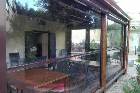 Orleans in Palermo, foto 20