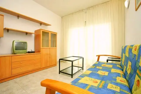 Residencial Ventura Park by Rentalmar in Salou — foto 2