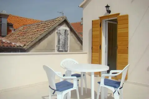 Villa Ruzica in Rijeka — foto 18