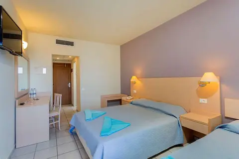 Dessole Malia Beach in Malia Municipal Unit, foto 4