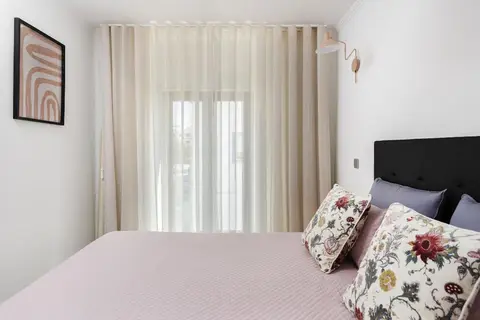 Lazy Days - Adults Only - Duna Parque Group in Odemira — foto 6