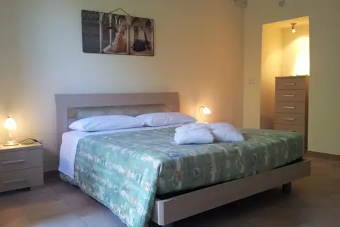 Tenuta Doxi in Sannicola, foto 23