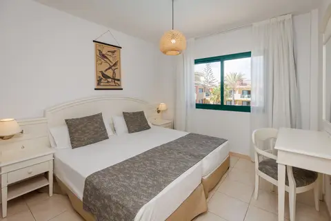 BLUESEA Aloe Corralejo in Corralejo — foto 20
