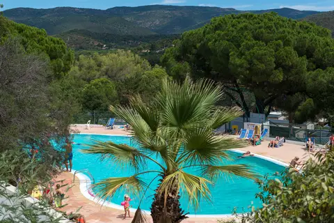 Le Parc De Bormes in Bormes-les-Mimosas — foto 3