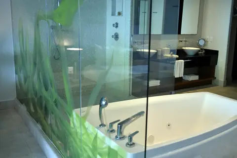 Senses Riviera Maya By Artisan in Puerto Morelos — foto 6