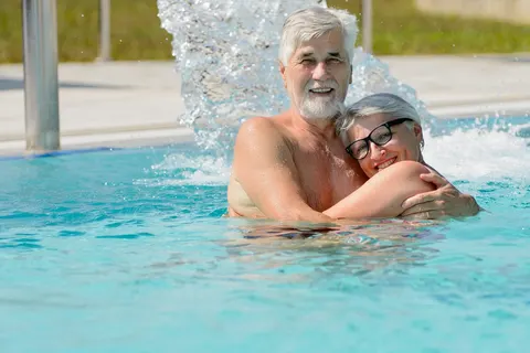 Glamping Sun Valley Bioterme in Ljutomer — foto 19