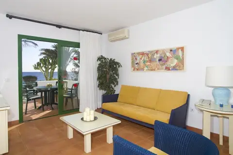 Bungalows Velazquez in Puerto del Carmen — foto 29
