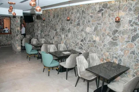 Astoria Budva in Budva — foto 13