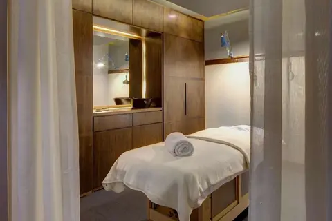 Hilton Bournemouth in Bournemouth, foto 19