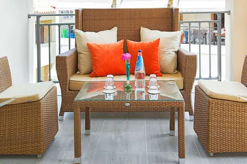 Core Hotels in Δημοτική Ενότητα Παλλήνης — foto 27