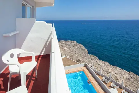 JS Cape Colom in Felanitx — foto 14
