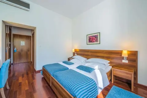 Aminess Vival Velaris Casa & Resort in Supetar — foto 5