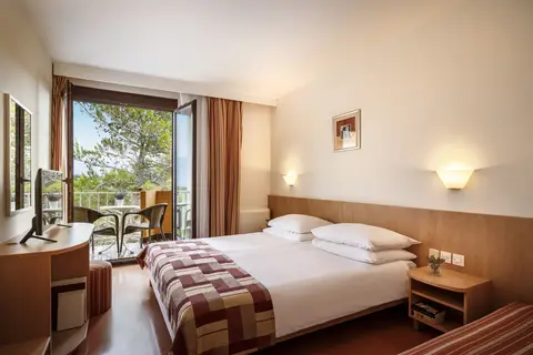 San Marino Resort in Lopar — foto 13