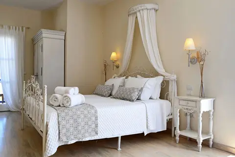 Hotel Erato Mykonos in Mykonos, foto 24