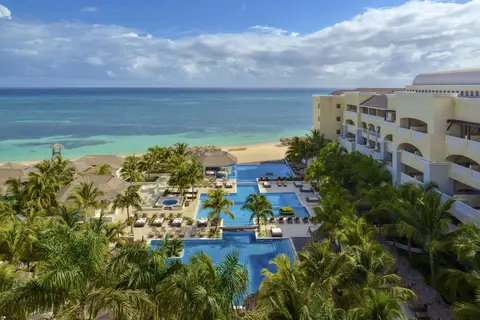 Joia Rose Hall by Iberostar in Lilys Rock, foto 25