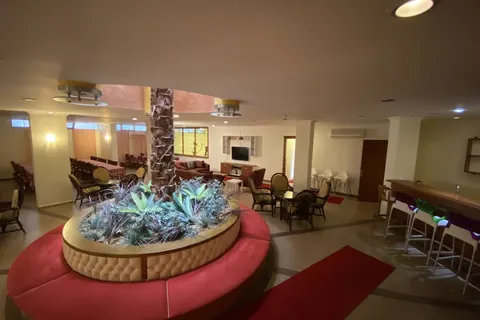 Club Karakas in Marmaris — foto 12