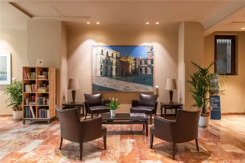 Best Western Hotel Stella D'Italia in Bergamo — foto 29