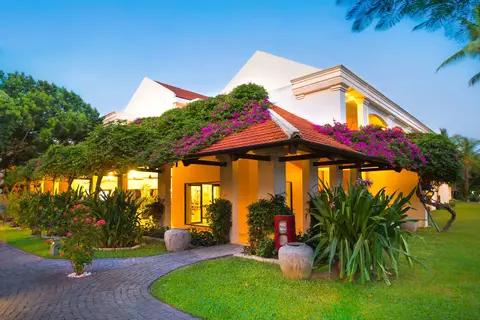 Anantara Hoi An Resort in Đà Nẵng — foto 19