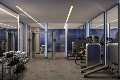 Delta Hotels by Marriott Istanbul Levent in Şişli — foto 18