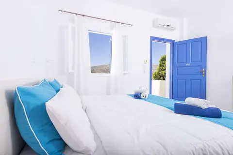 Bella Santorini in Thira Municipal Unit, foto 3