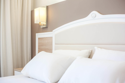 Hotel Lido Star foto 5