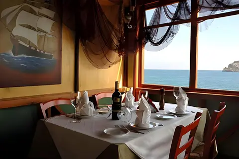 Aristea in Δημοτική Ενότητα Αγίου Νικολάου — foto 18
