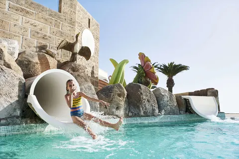 Iberostar Selection Lanzarote Park in Yaiza — foto 6