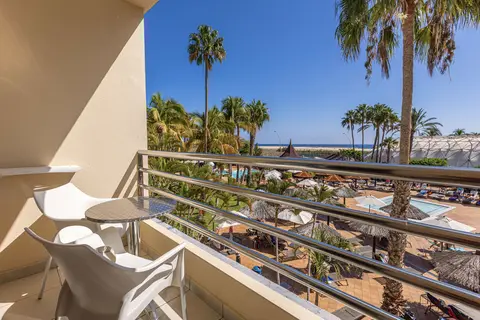 IFA Altamarena by Lopesan Hotels in Morro Jable — foto 25