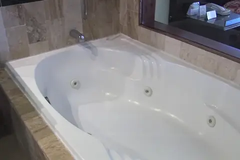 Eurostars Grand Cayacoa in Samana — foto 26