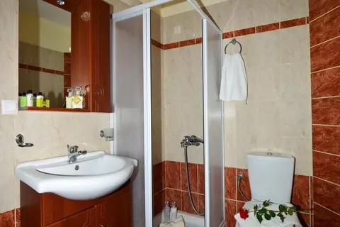 Antilia Apartments in Tavronitis — foto 16